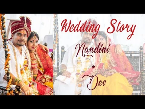 Portfolio image 6 for From Camera Photography & Films, a photographer in Bhubaneswar specializing in candid, artistic, drone, vintage, fine art, traditional, photojournalistic, black and white, lifestyle.