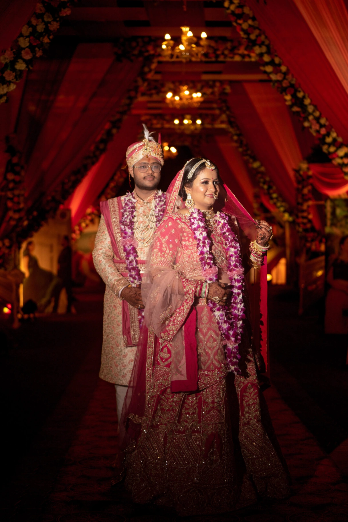 Portfolio image 8 for From Camera Photography & Films, a photographer in Bhubaneswar specializing in candid, artistic, drone, vintage, fine art, traditional, photojournalistic, black and white, lifestyle.