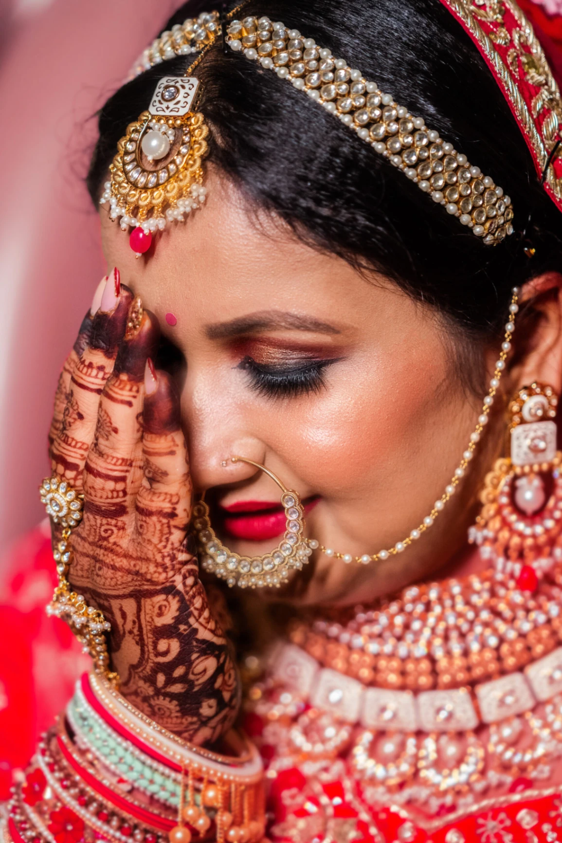 Portfolio image 9 for From Camera Photography & Films, a photographer in Bhubaneswar specializing in candid, artistic, drone, vintage, fine art, traditional, photojournalistic, black and white, lifestyle.