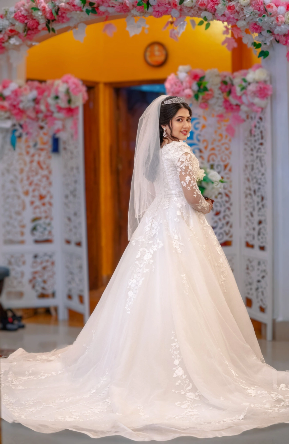 Portfolio image 10 for From Camera Photography & Films, a photographer in Bhubaneswar specializing in candid, artistic, drone, vintage, fine art, traditional, photojournalistic, black and white, lifestyle.