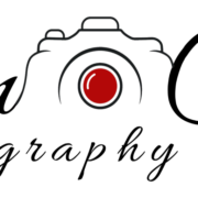 Headshot of From Camera Photography & Films, the photographer behind From Camera Photography & Films.