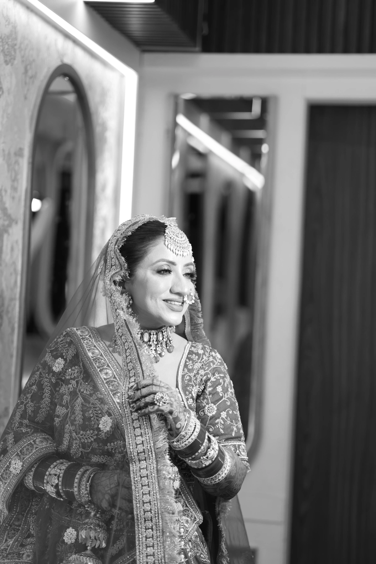 Portfolio image 15 for shri krishna photography, a photographer in Delhi specializing in traditional, candid.