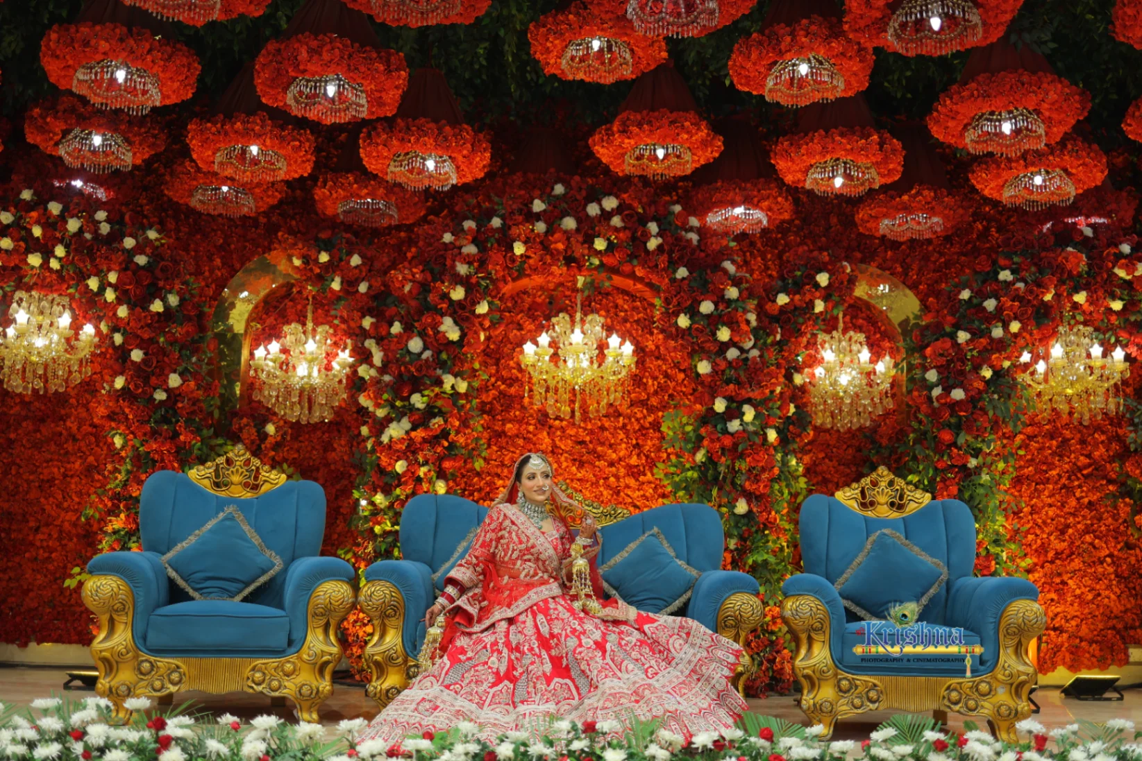 Portfolio image 26 for shri krishna photography, a photographer in Delhi specializing in traditional, candid.
