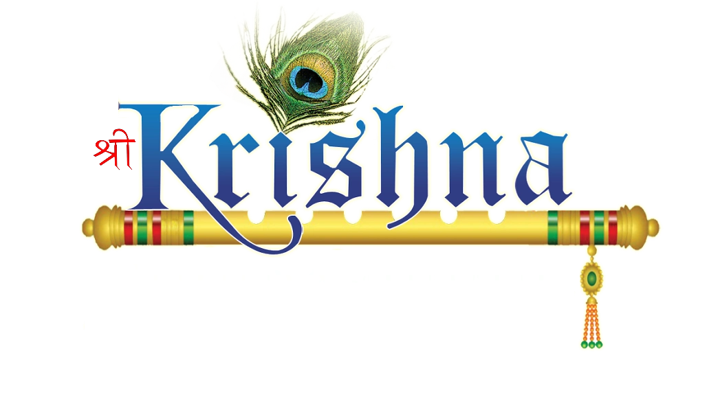 Headshot of rajat trama, the photographer behind shri krishna photography.