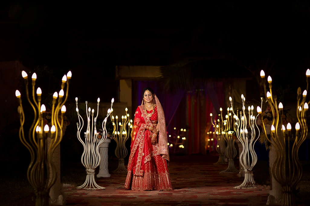 Portfolio image 7 for Vivah Photo, a photographer in Bhubaneswar specializing in candid, artistic, drone, photojournalistic, black and white, lifestyle, traditional, fine art, vintage.