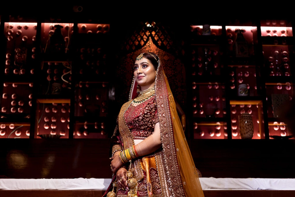 Portfolio image 8 for Vivah Photo, a photographer in Bhubaneswar specializing in candid, artistic, drone, photojournalistic, black and white, lifestyle, traditional, fine art, vintage.