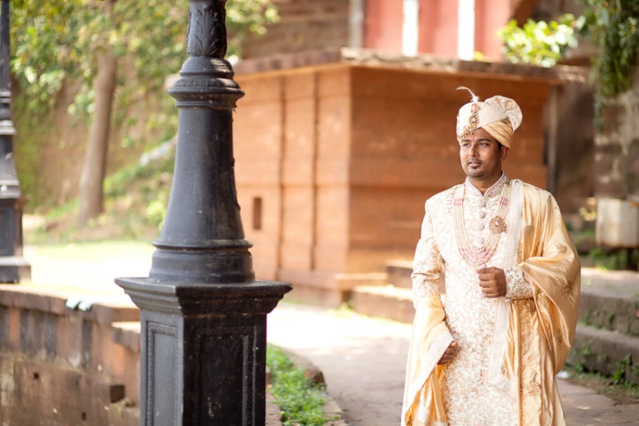 Portfolio image 10 for Vivah Photo, a photographer in Bhubaneswar specializing in candid, artistic, drone, photojournalistic, black and white, lifestyle, traditional, fine art, vintage.