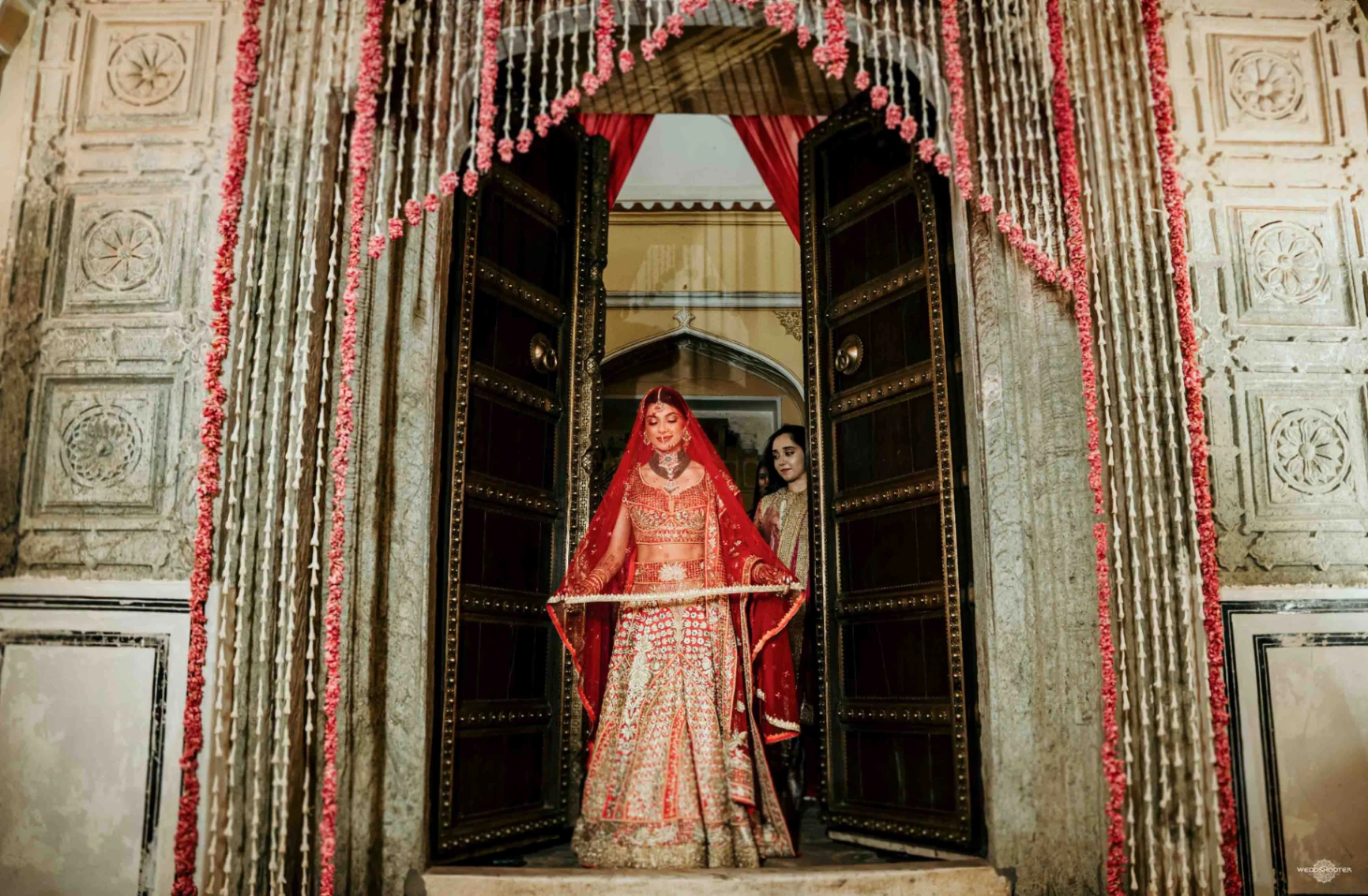 Portfolio image 5 for Wedd shooter, a photographer in Jodhpur specializing in traditional, fine art, vintage, drone, artistic, candid, photojournalistic, black and white, lifestyle.