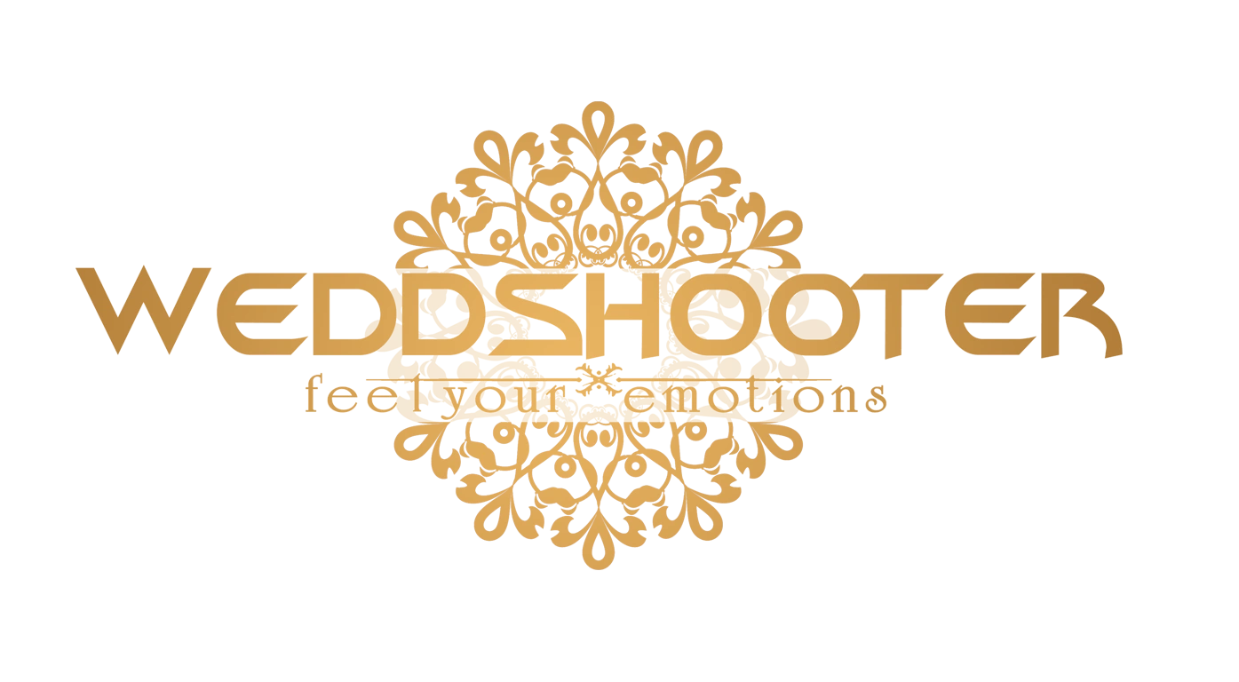 Headshot of Wedd shooter, the photographer behind Wedd shooter.