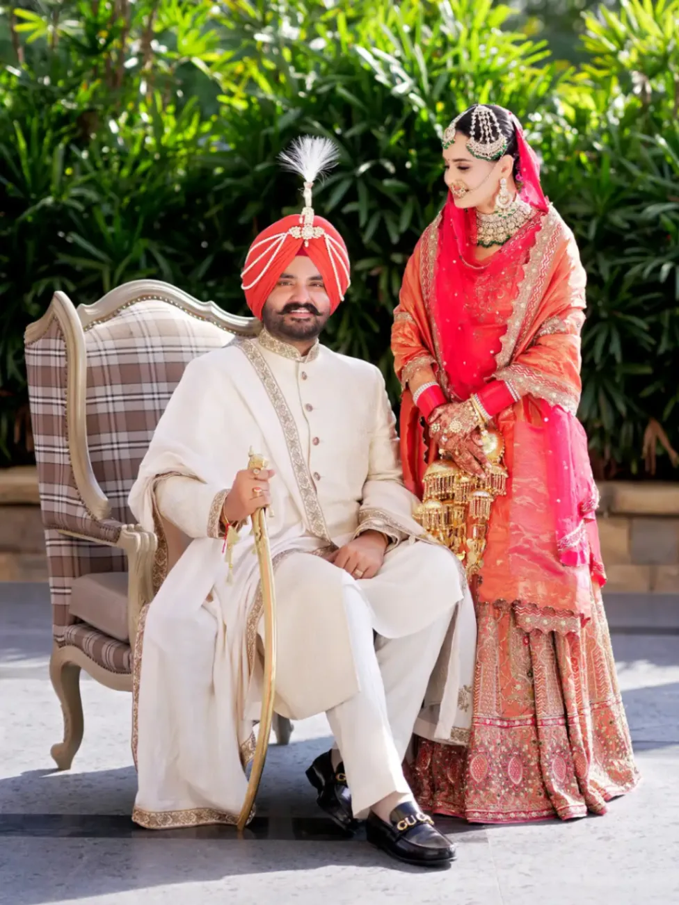 Portfolio image 2 for Yadav Photography , a photographer in Bathinda specializing in lifestyle, drone, vintage, black and white, artistic, fine art, photojournalistic, candid, traditional.