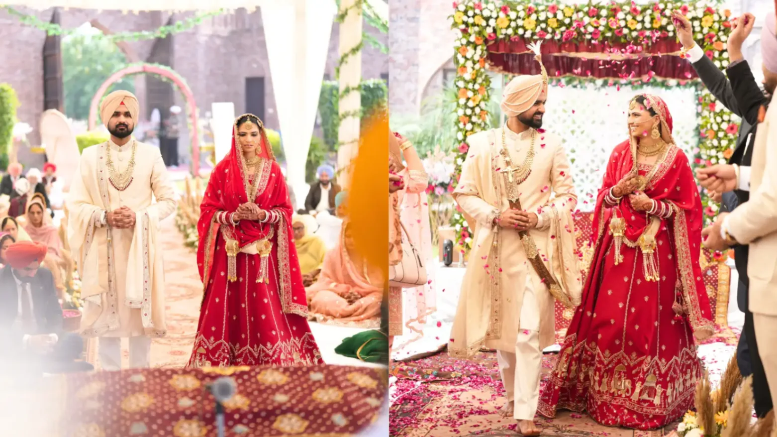 Portfolio image 3 for Yadav Photography , a photographer in Bathinda specializing in lifestyle, drone, vintage, black and white, artistic, fine art, photojournalistic, candid, traditional.