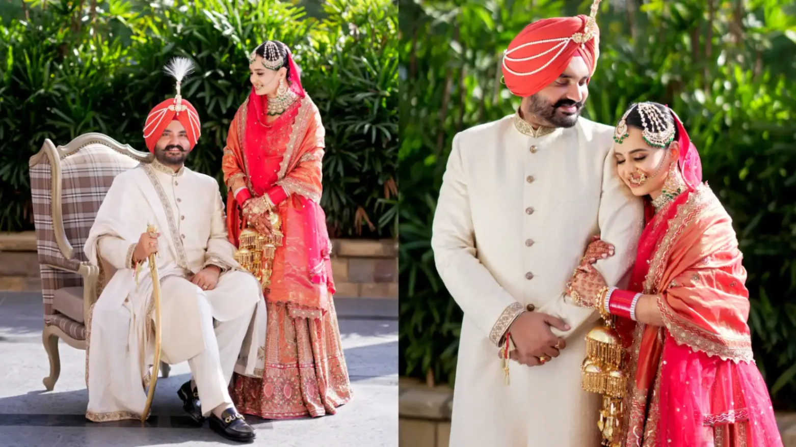 Portfolio image 4 for Yadav Photography , a photographer in Bathinda specializing in lifestyle, drone, vintage, black and white, artistic, fine art, photojournalistic, candid, traditional.