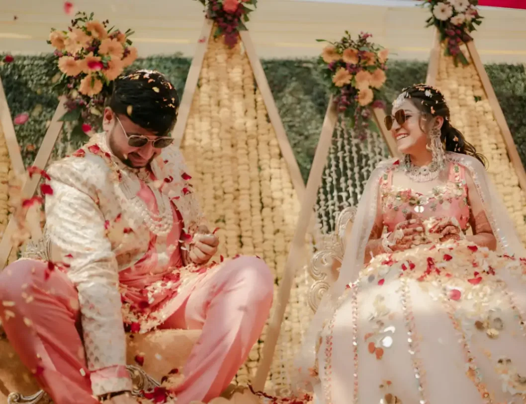 Portfolio image 5 for Yadav Photography , a photographer in Bathinda specializing in lifestyle, drone, vintage, black and white, artistic, fine art, photojournalistic, candid, traditional.