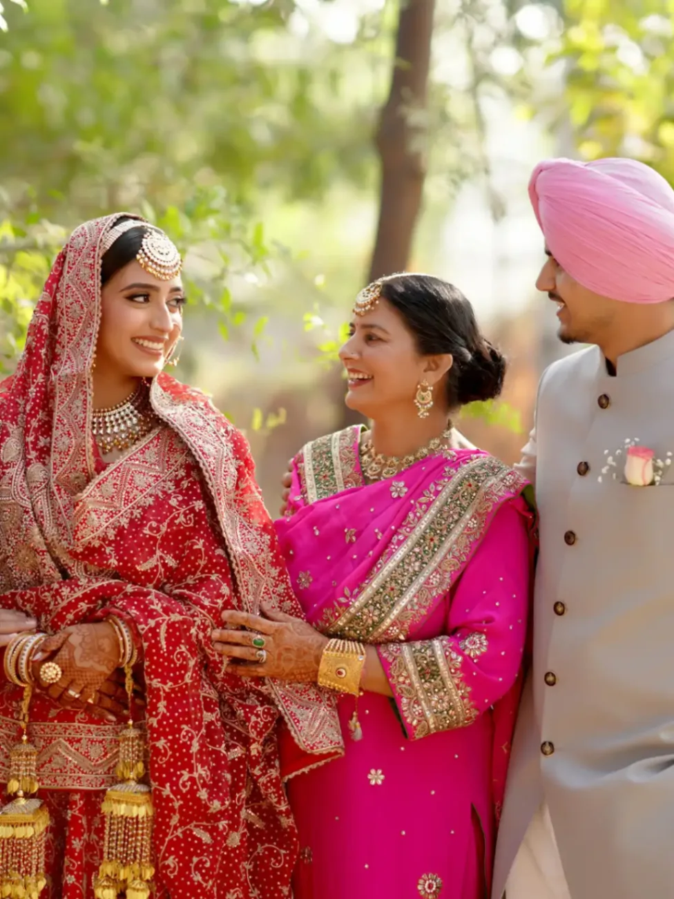 Portfolio image 9 for Yadav Photography , a photographer in Bathinda specializing in lifestyle, drone, vintage, black and white, artistic, fine art, photojournalistic, candid, traditional.