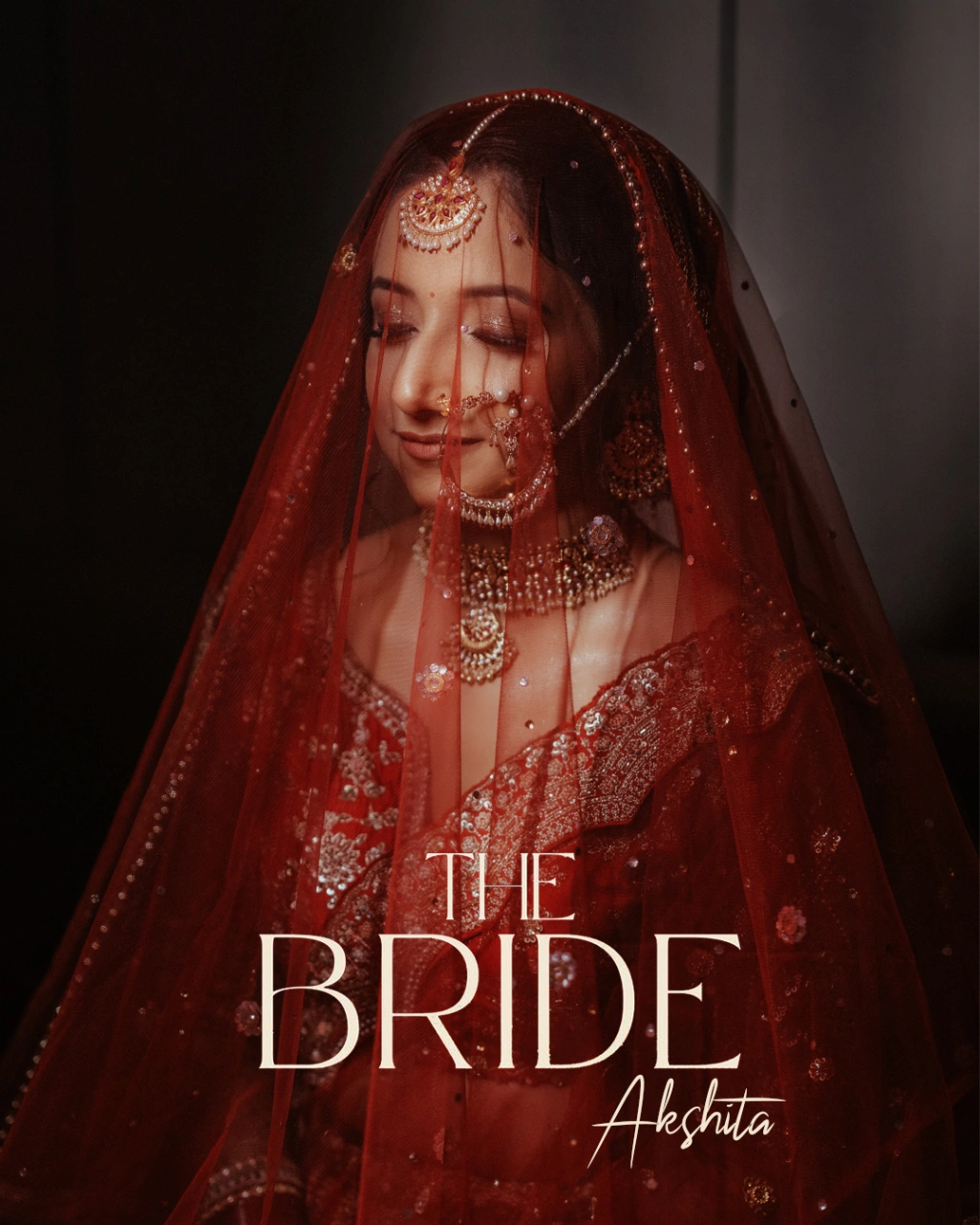 Portfolio image 5 for Weddings By GS, a photographer in Pathankot specializing in lifestyle, drone, vintage, black and white, artistic, fine art, photojournalistic, candid, traditional.