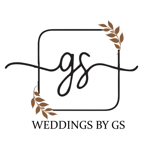 Headshot of Weddings By GS, the photographer behind Weddings By GS.