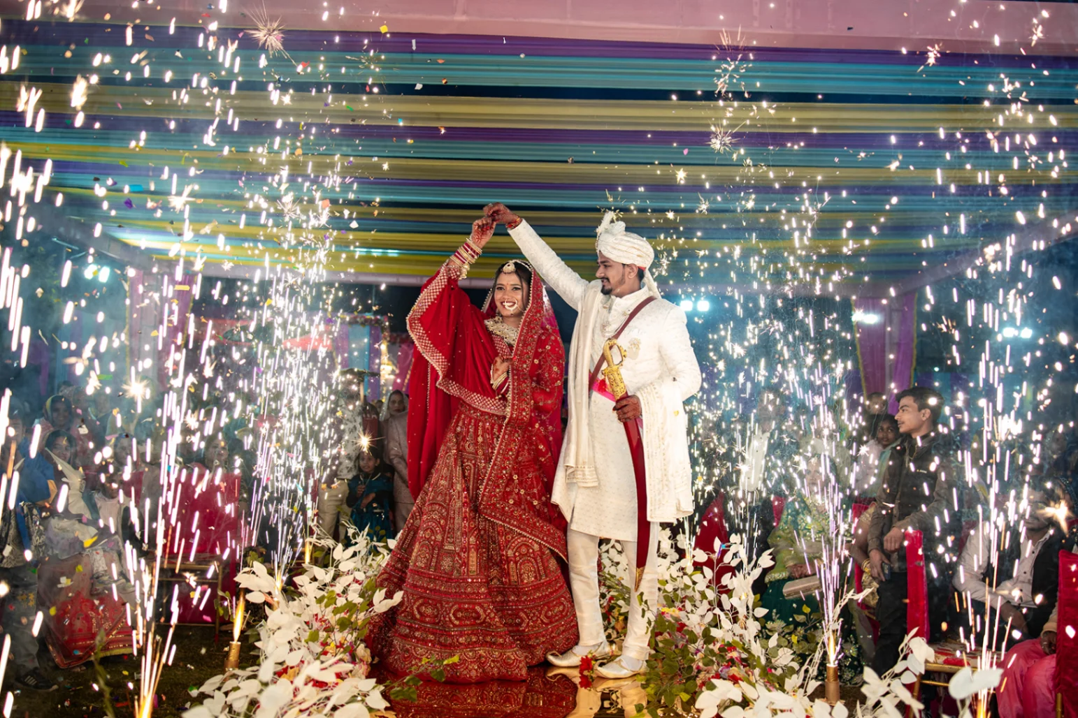 Portfolio image 3 for Mandawra click photography studio, a photographer in Ajmer specializing in traditional, fine art, vintage, lifestyle, black and white, photojournalistic, candid, artistic, drone.