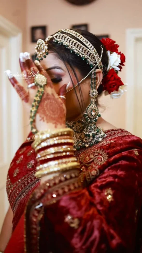 Portfolio image 5 for Mandawra click photography studio, a photographer in Ajmer specializing in traditional, fine art, vintage, lifestyle, black and white, photojournalistic, candid, artistic, drone.