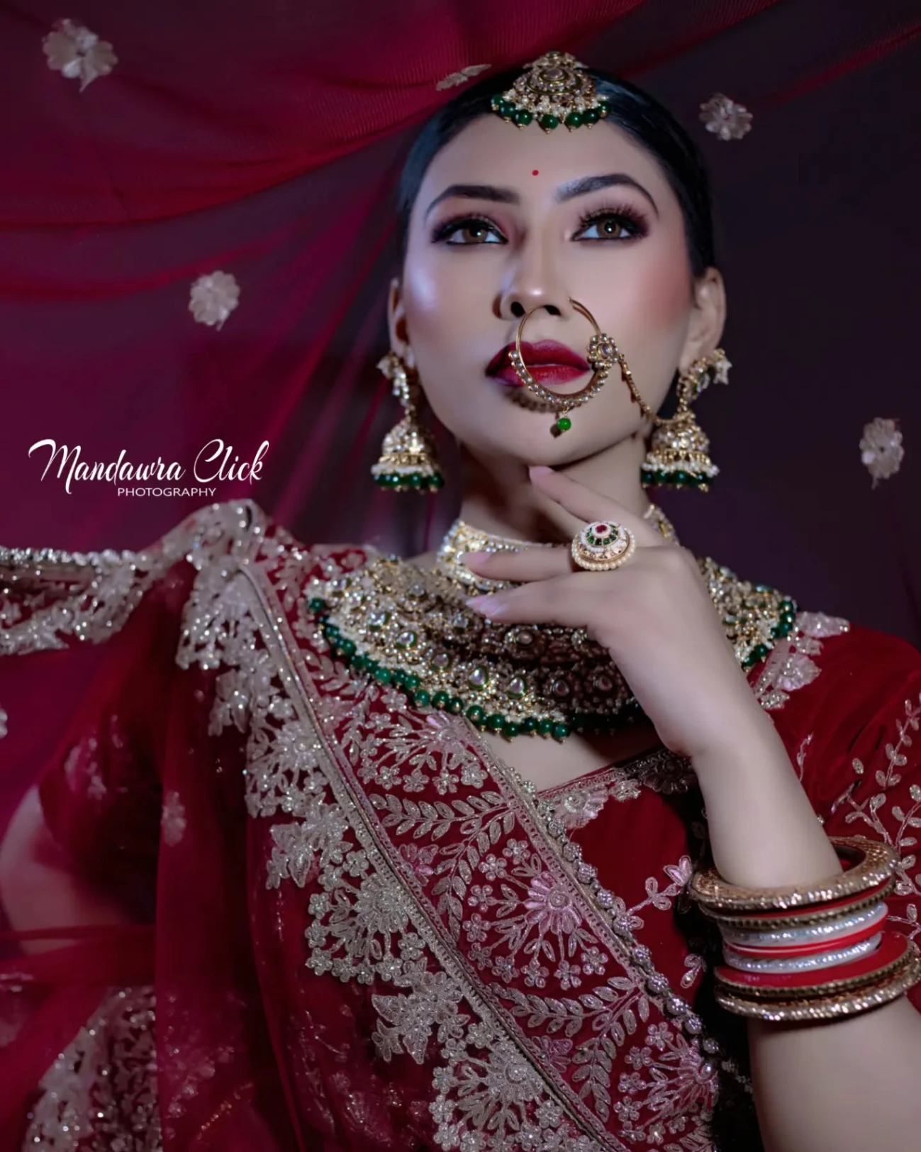 Portfolio image 6 for Mandawra click photography studio, a photographer in Ajmer specializing in traditional, fine art, vintage, lifestyle, black and white, photojournalistic, candid, artistic, drone.