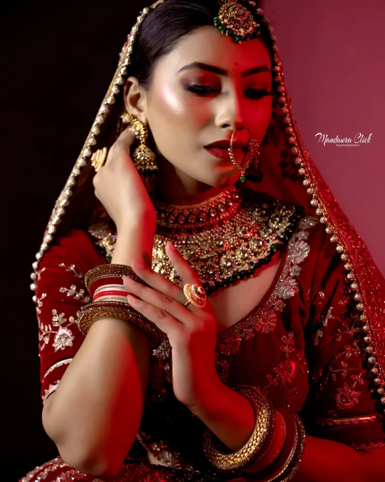 Portfolio image 7 for Mandawra click photography studio, a photographer in Ajmer specializing in traditional, fine art, vintage, lifestyle, black and white, photojournalistic, candid, artistic, drone.