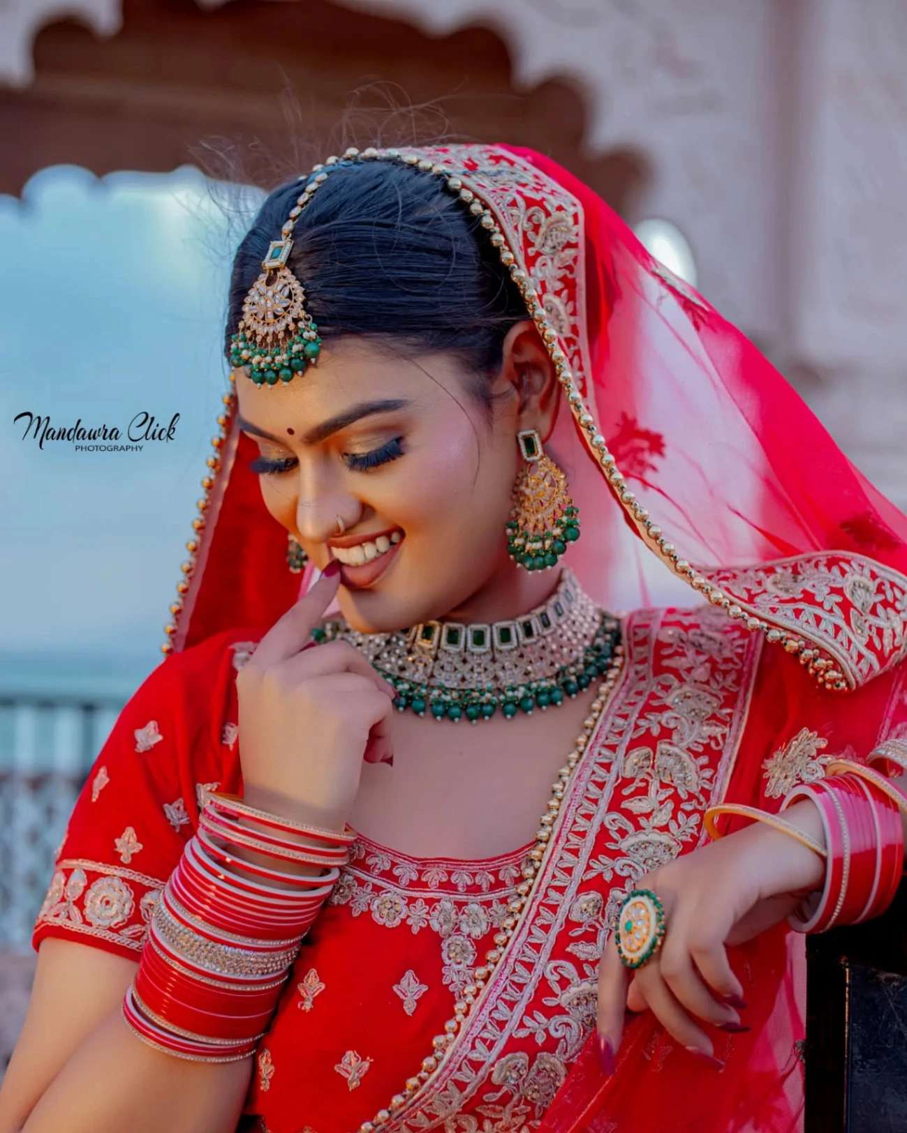 Portfolio image 8 for Mandawra click photography studio, a photographer in Ajmer specializing in traditional, fine art, vintage, lifestyle, black and white, photojournalistic, candid, artistic, drone.