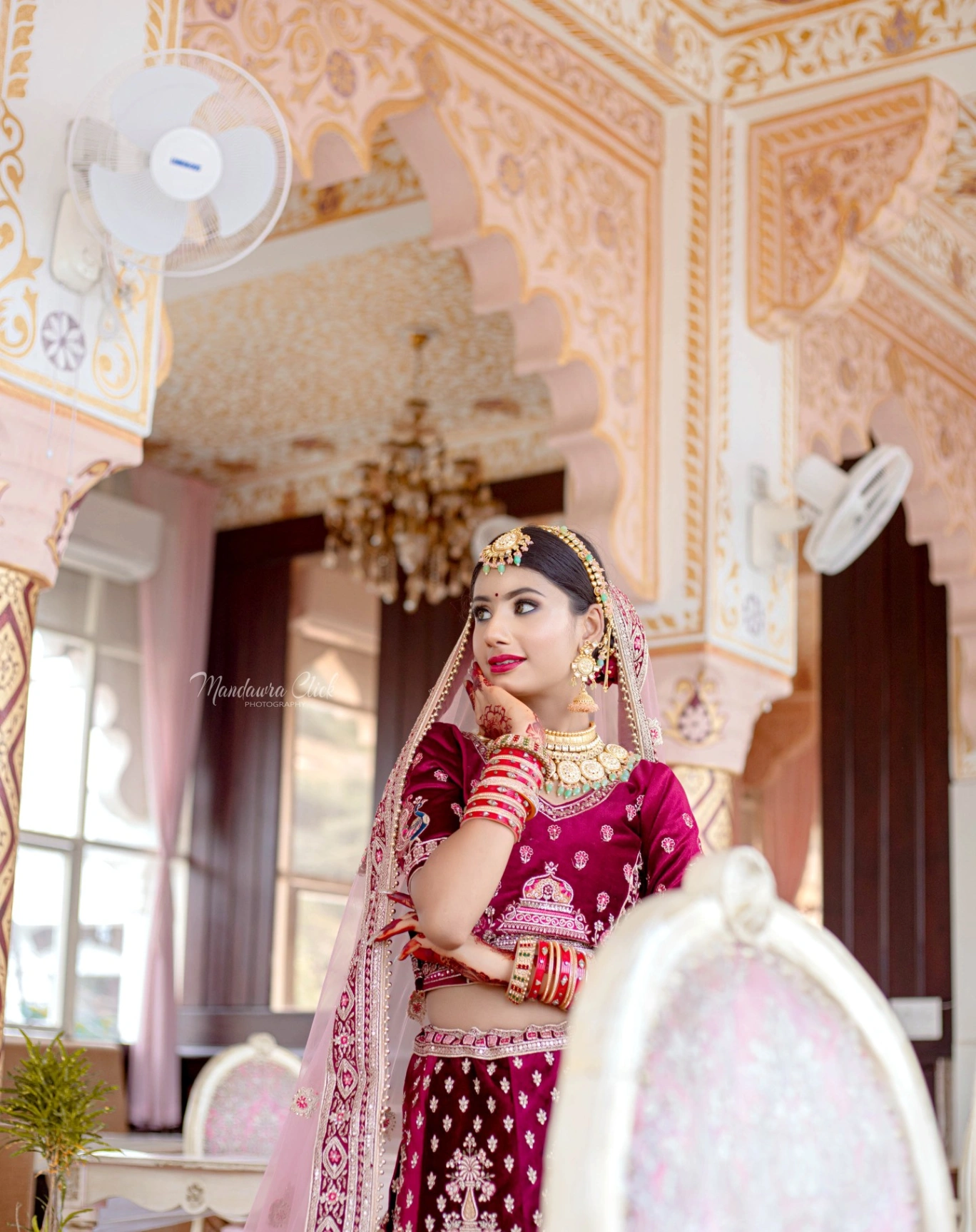 Portfolio image 9 for Mandawra click photography studio, a photographer in Ajmer specializing in traditional, fine art, vintage, lifestyle, black and white, photojournalistic, candid, artistic, drone.