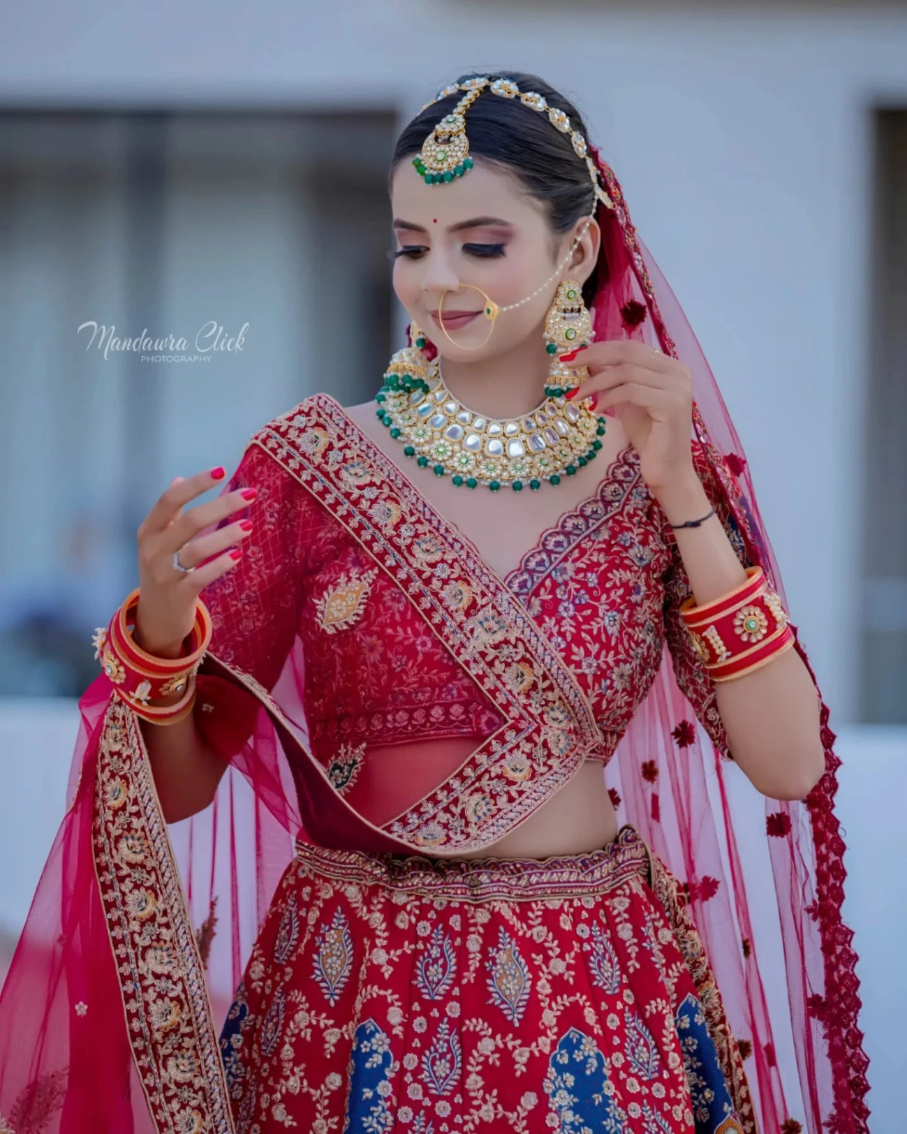 Portfolio image 10 for Mandawra click photography studio, a photographer in Ajmer specializing in traditional, fine art, vintage, lifestyle, black and white, photojournalistic, candid, artistic, drone.