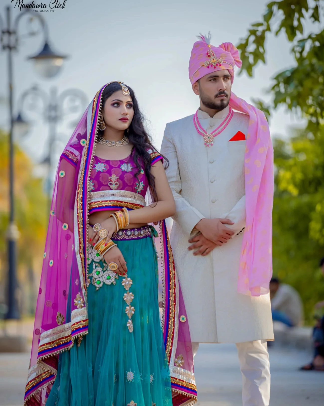 Portfolio image 11 for Mandawra click photography studio, a photographer in Ajmer specializing in traditional, fine art, vintage, lifestyle, black and white, photojournalistic, candid, artistic, drone.