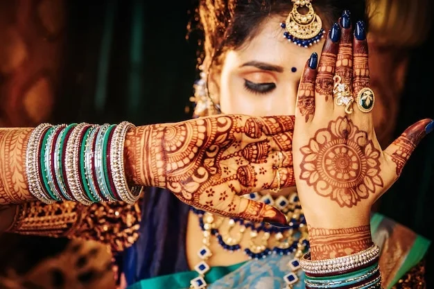 Portfolio image 3 for Wedding Lens, a photographer in Delhi specializing in traditional, fine art, vintage, drone, artistic, candid, photojournalistic, black and white, lifestyle.