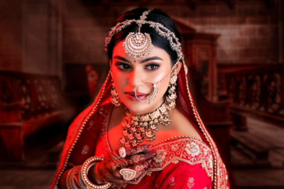 Portfolio image 2 for Wedding Lens, a photographer in Delhi specializing in traditional, fine art, vintage, drone, artistic, candid, photojournalistic, black and white, lifestyle.