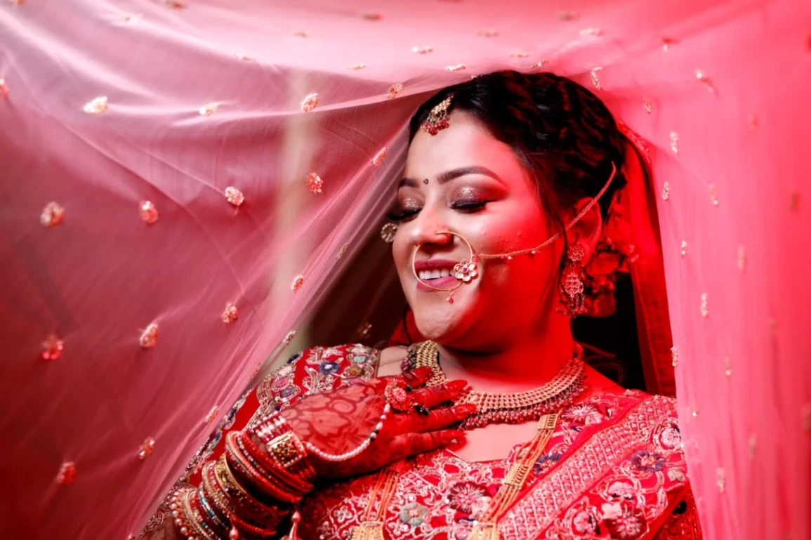 Portfolio image 5 for Wedding Lens, a photographer in Delhi specializing in traditional, fine art, vintage, drone, artistic, candid, photojournalistic, black and white, lifestyle.