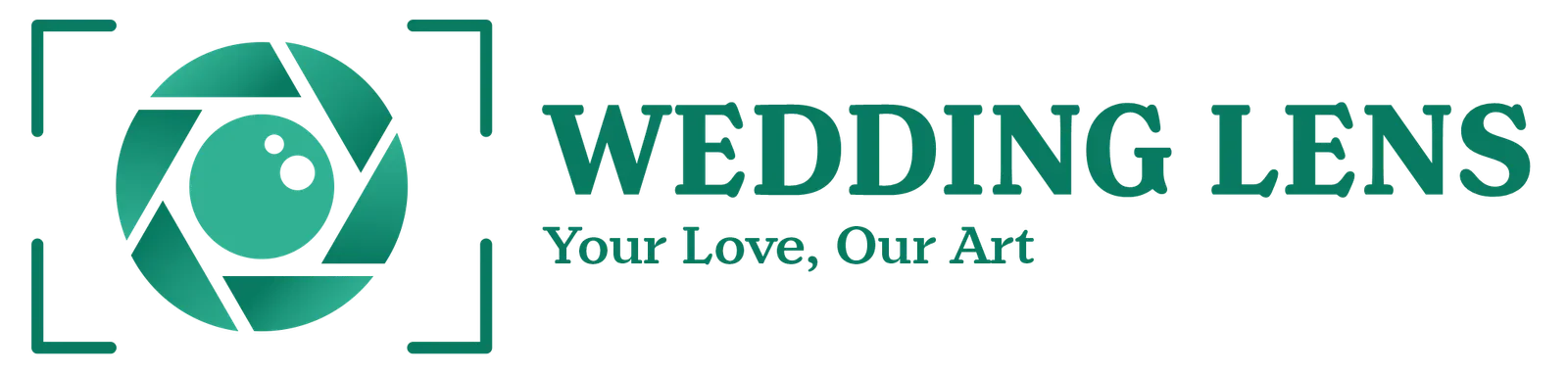 Headshot of Wedding Lens, the photographer behind Wedding Lens.