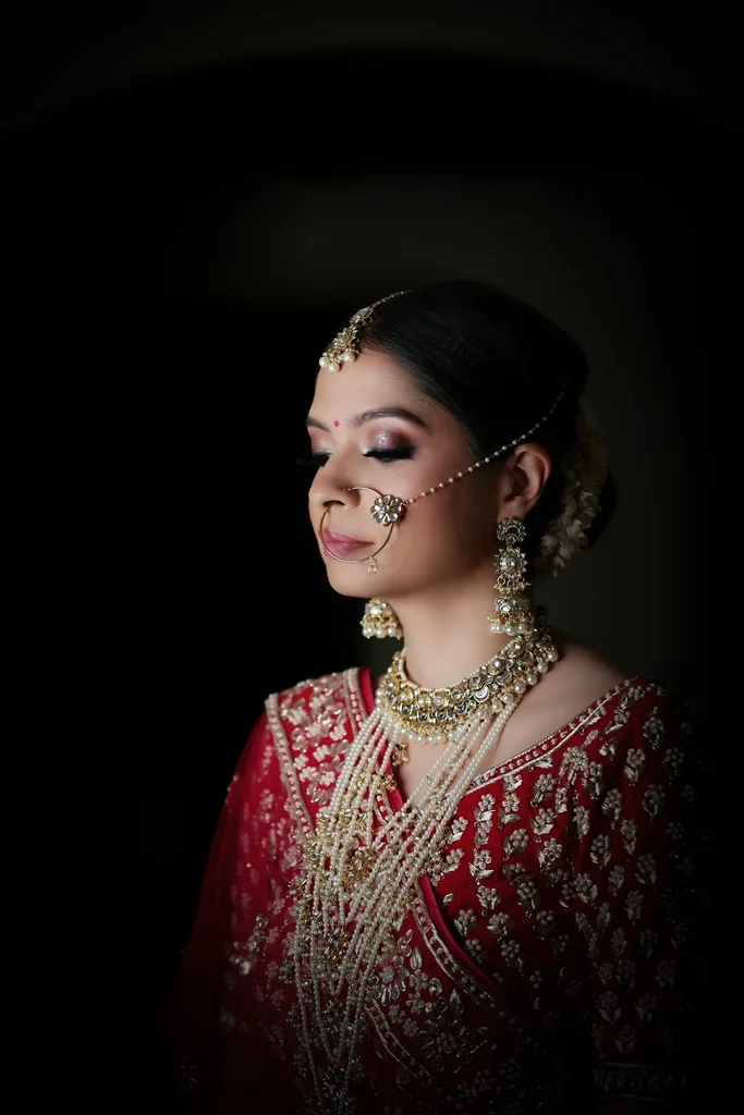 Portfolio image 1 for Magic Eye Studio , a photographer in Ranchi specializing in traditional, fine art, vintage, drone, artistic, candid, photojournalistic, black and white, lifestyle.