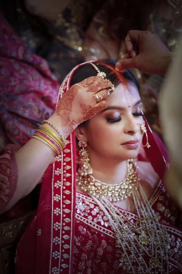 Portfolio image 2 for Magic Eye Studio , a photographer in Ranchi specializing in traditional, fine art, vintage, drone, artistic, candid, photojournalistic, black and white, lifestyle.