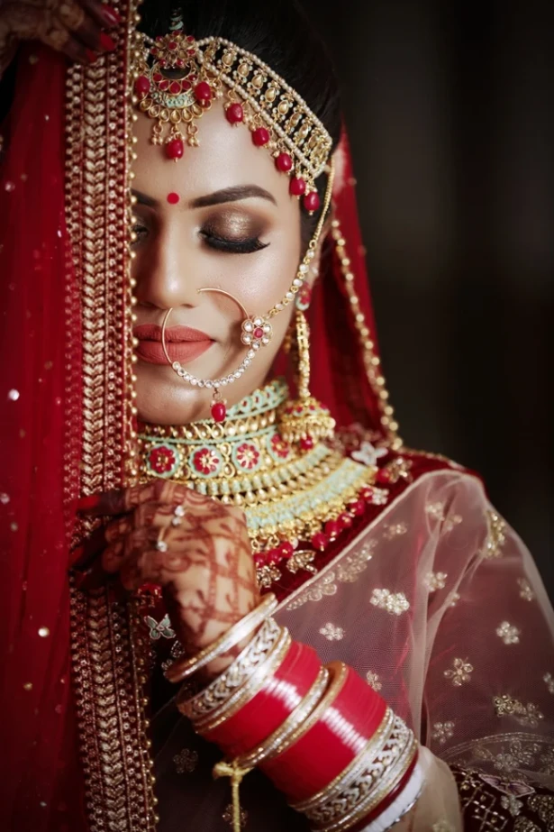 Portfolio image 3 for Magic Eye Studio , a photographer in Ranchi specializing in traditional, fine art, vintage, drone, artistic, candid, photojournalistic, black and white, lifestyle.