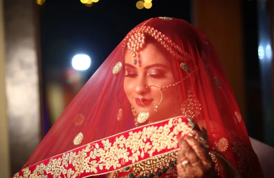 Portfolio image 5 for Magic Eye Studio , a photographer in Ranchi specializing in traditional, fine art, vintage, drone, artistic, candid, photojournalistic, black and white, lifestyle.