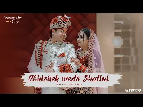 Portfolio image 8 for Magic Eye Studio , a photographer in Ranchi specializing in traditional, fine art, vintage, drone, artistic, candid, photojournalistic, black and white, lifestyle.