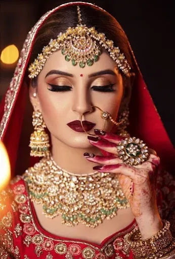 Portfolio image 3 for Ekvira Film Photography, a photographer in Navi Mumbai specializing in traditional, fine art, vintage, candid, artistic, drone, photojournalistic, black and white, lifestyle.