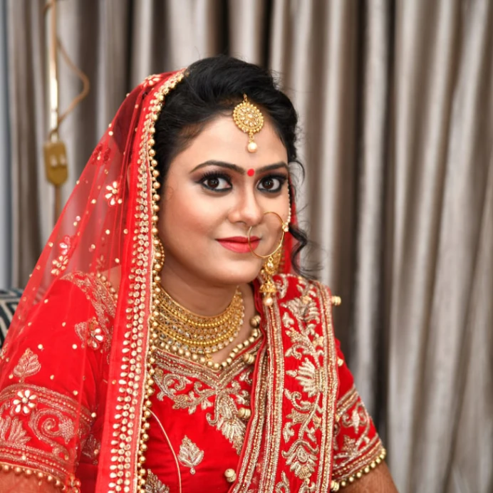 Portfolio image 2 for Moments Studio , a photographer in Patna specializing in traditional, fine art, vintage, drone, artistic, candid, photojournalistic, black and white, lifestyle.