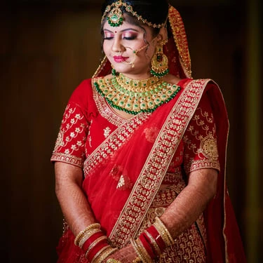 Portfolio image 4 for Moments Studio , a photographer in Patna specializing in traditional, fine art, vintage, drone, artistic, candid, photojournalistic, black and white, lifestyle.