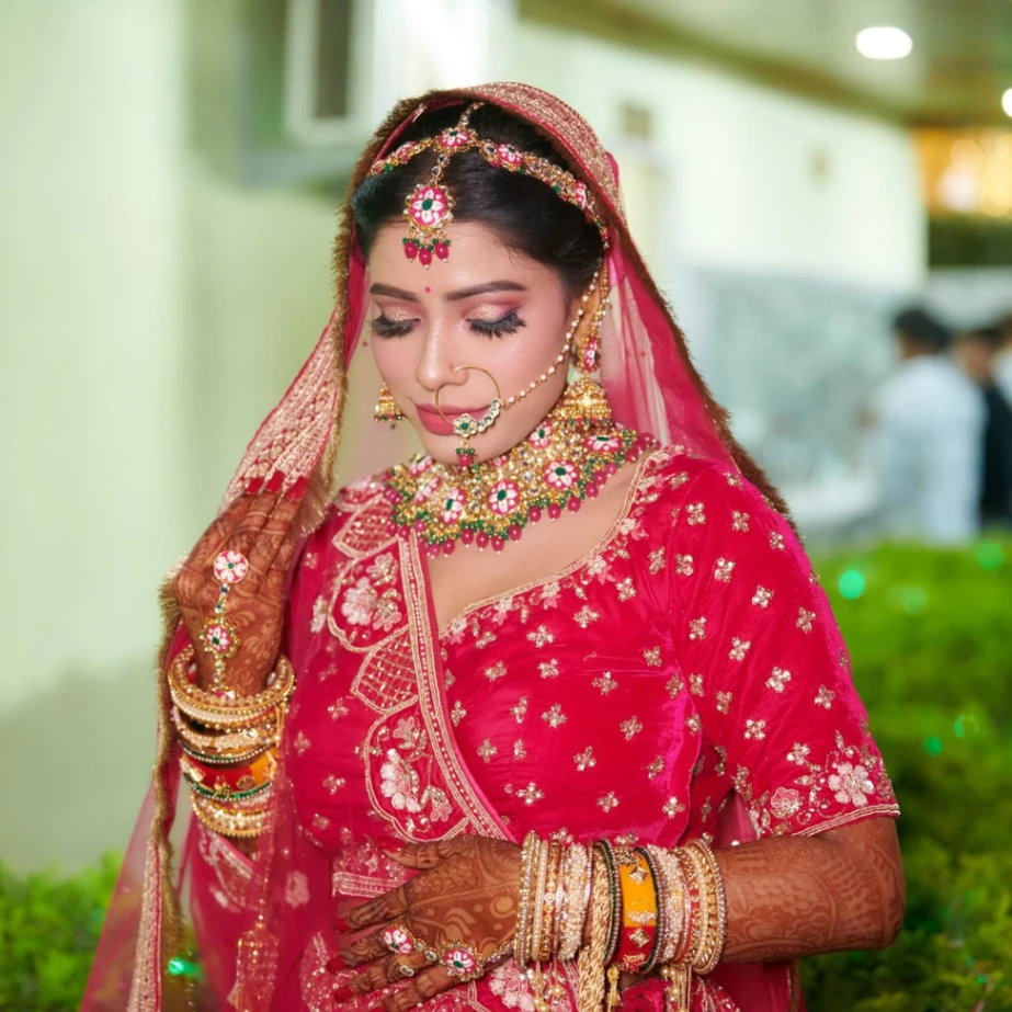 Portfolio image 5 for Moments Studio , a photographer in Patna specializing in traditional, fine art, vintage, drone, artistic, candid, photojournalistic, black and white, lifestyle.