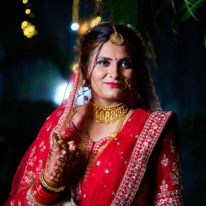 Portfolio image 10 for Moments Studio , a photographer in Patna specializing in traditional, fine art, vintage, drone, artistic, candid, photojournalistic, black and white, lifestyle.