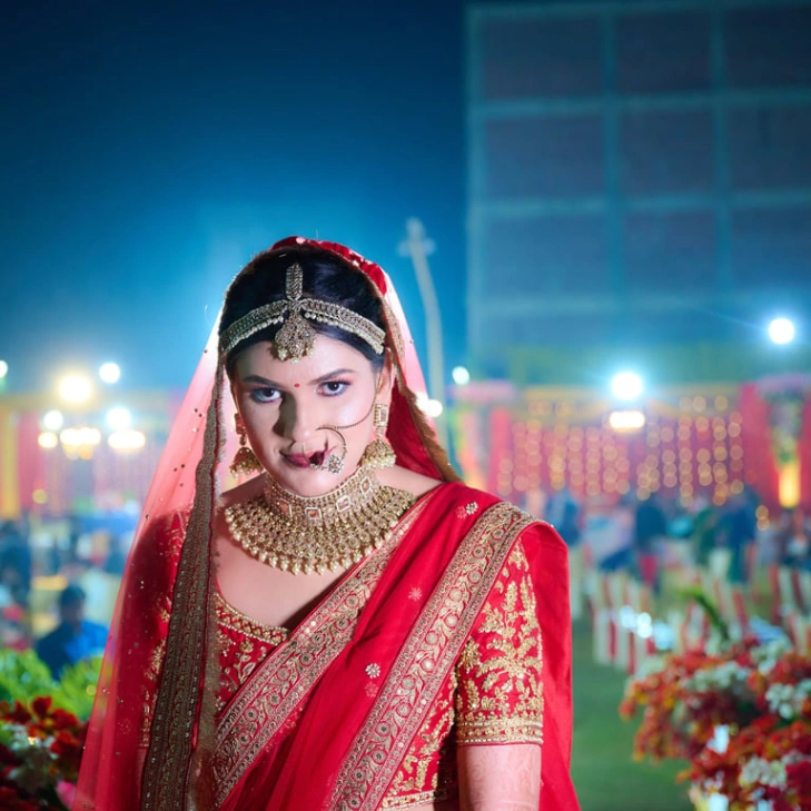 Portfolio image 12 for Moments Studio , a photographer in Patna specializing in traditional, fine art, vintage, drone, artistic, candid, photojournalistic, black and white, lifestyle.