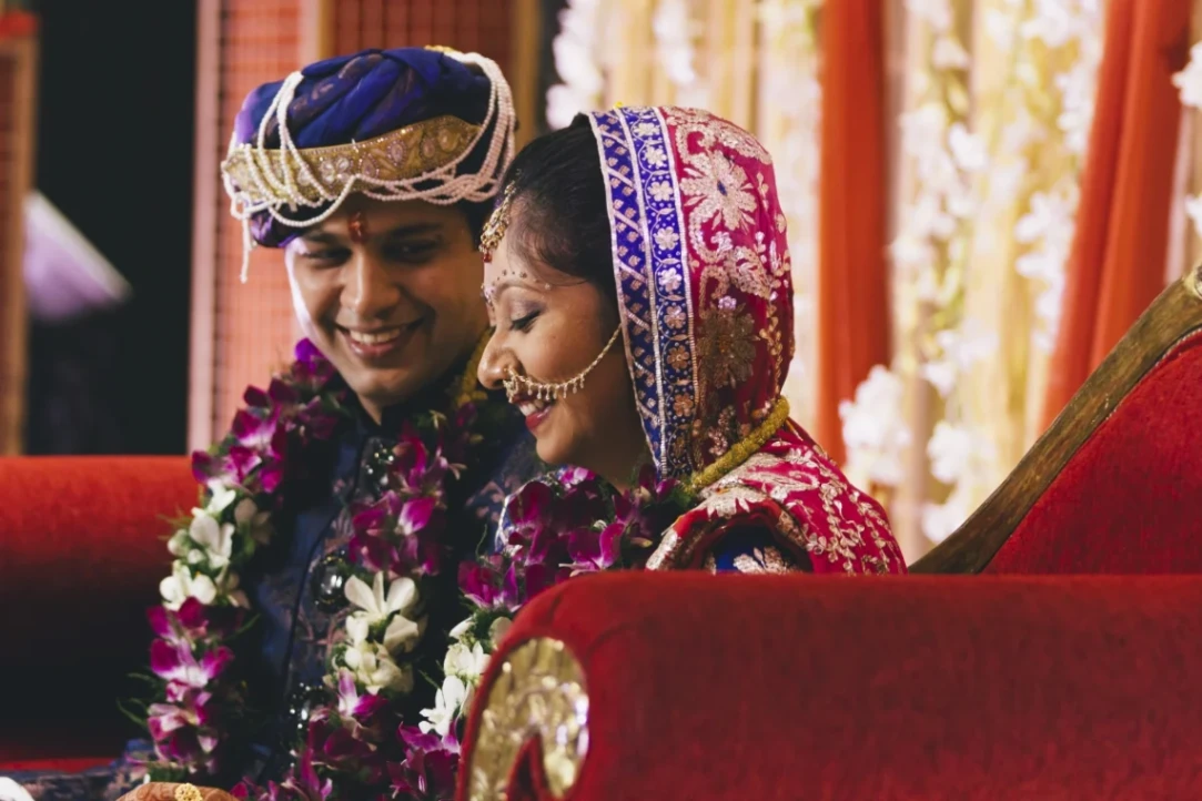 Portfolio image 3 for Nikhil Kapur Photography, a photographer in Mumbai specializing in traditional, fine art, vintage, candid, artistic, drone, photojournalistic, black and white, lifestyle.