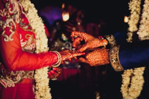 Portfolio image 4 for Nikhil Kapur Photography, a photographer in Mumbai specializing in traditional, fine art, vintage, candid, artistic, drone, photojournalistic, black and white, lifestyle.