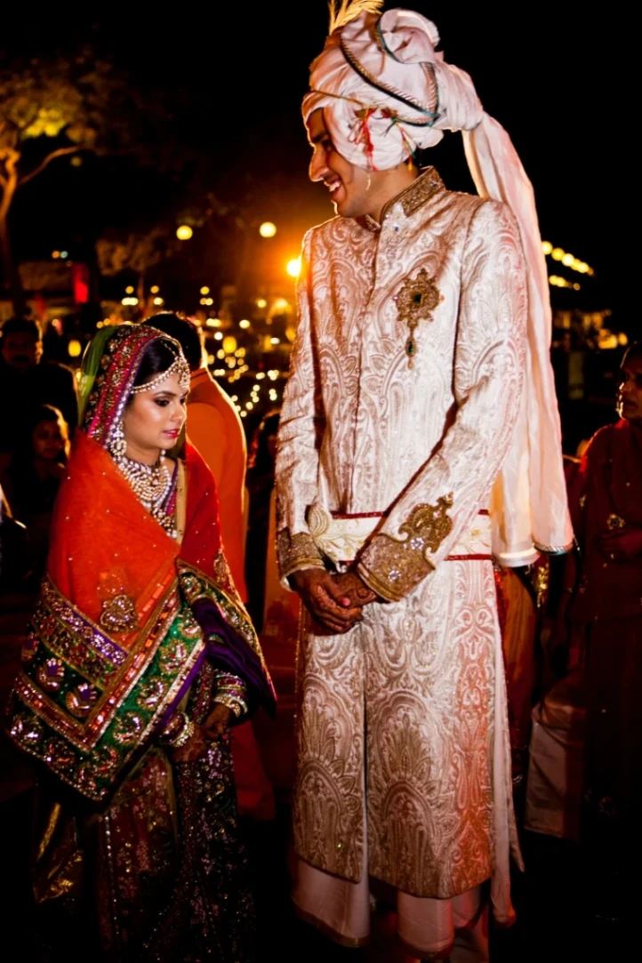 Portfolio image 5 for Nikhil Kapur Photography, a photographer in Mumbai specializing in traditional, fine art, vintage, candid, artistic, drone, photojournalistic, black and white, lifestyle.