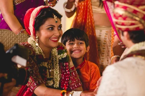 Portfolio image 7 for Nikhil Kapur Photography, a photographer in Mumbai specializing in traditional, fine art, vintage, candid, artistic, drone, photojournalistic, black and white, lifestyle.