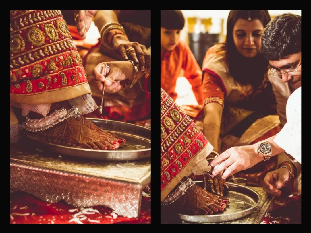 Portfolio image 8 for Nikhil Kapur Photography, a photographer in Mumbai specializing in traditional, fine art, vintage, candid, artistic, drone, photojournalistic, black and white, lifestyle.