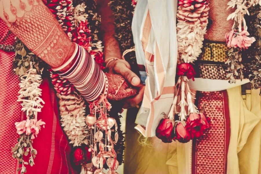 Portfolio image 9 for Nikhil Kapur Photography, a photographer in Mumbai specializing in traditional, fine art, vintage, candid, artistic, drone, photojournalistic, black and white, lifestyle.