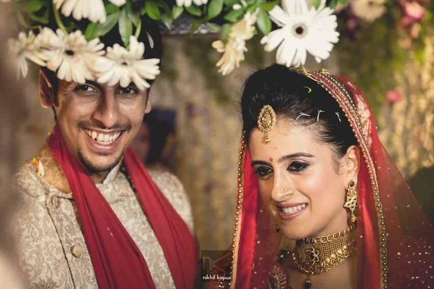 Portfolio image 11 for Nikhil Kapur Photography, a photographer in Mumbai specializing in traditional, fine art, vintage, candid, artistic, drone, photojournalistic, black and white, lifestyle.